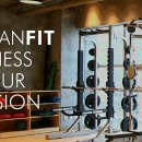 주식회사 오픈메디칼 이미지