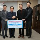 양산시청 이미지