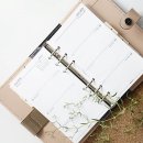 의료법인영서의료재단천안충무병원 이미지