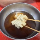 감로당쫄면 이미지