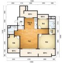 차성서로31 이미지