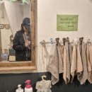 분식싸롱 이미지