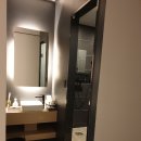 프라이빗계산점 이미지