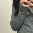 하이댕스 | [일상] 2025 디데이 얼마