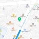 도봉-도봉-서울도봉-2427 네이버블로그