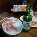 부림1길 이미지