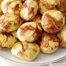 달콤농원 이미지