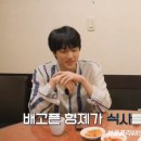 금홍짬뽕 이미지