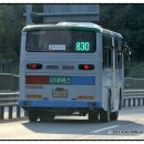 구곡3리 마을회관 이미지