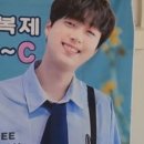 포항종합운동장 이미지