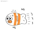 pet04어4114 | 마지막 플리마켓 후기 (길어요)