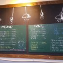 하대동243 이미지