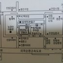안하2 이미지