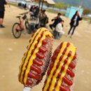 핫도그몽실 이미지