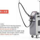 앙상블여성의원 이미지