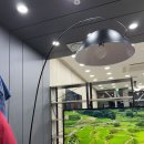 승리공인중개사사무소 이미지