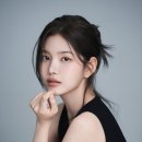 '김부장' 주상욱 딸이라고? 유지안 확 달라진 비주얼 청순함부터 시크함까지 상반된 분위기 이미지