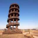 갯골생태공원(인포센터) 이미지