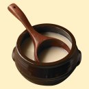 허니필라테스 - 성남시 분당구 성남대로916번길 11 | 허니필라테스
