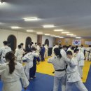 구남유도체육관 이미지