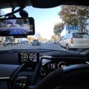 인교동오토바이골목 이미지