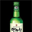 부인축산 이미지