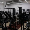 베리타스 피트니스 화서점 이미지