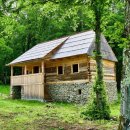 산천토담집 - 횡성군 두원1길 20-6 | 산천토담집
