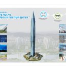 인천국제도시개발 이미지