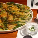 유쾌한잔 본점 이미지