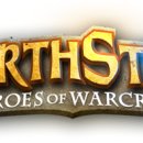 인성여관 이미지