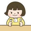 명륜진사갈비(목포하당점) 이미지