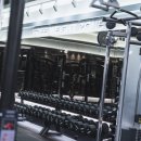 카인드짐 헬스 PT 이미지