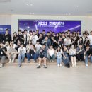 한국축구아카데미 - 3814 | 한국축구아카데미