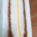 홍루이젠본오점 이미지