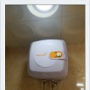 한솔초등학교 이미지