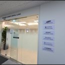 삼성리더스치과의원 이미지