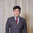 힐링공감 스포츠동아