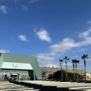 우진아쿠아 이미지