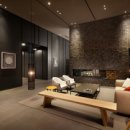 신라체인 이미지