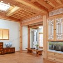 신라펜션 이미지