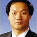 변호사이용훈법률사무소