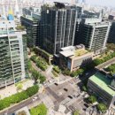 산업단지로 이미지