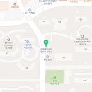 수완대방5차공인중개사사무소 이미지