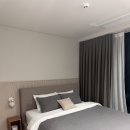 몬테르니 이미지