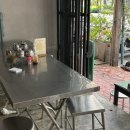 열린갈비 | 태국 방콕 여행 나이쏘이 갈비국수 솔직 후기