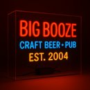 빅부즈 2호점 이미지