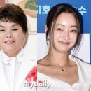 김수미 마이데일리