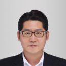 대로공인중개사사무소 이미지