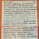 김창완밴드 콘서트 이미지